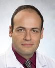 Alexander Spektor, MD, PhD