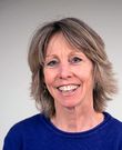 Denise A Spence, MD