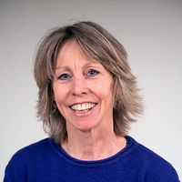 Denise A Spence