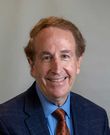 Thomas Richard Spitzer, MD
