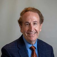 Thomas Richard Spitzer