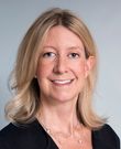 Amy E Spooner, MD