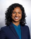 Priya Srikanth, MD, PhD