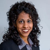 Suman Srinivasa