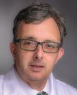 Herve Y Sroussi, DMD, PhD