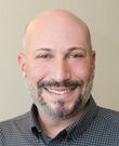 Andrew J Staffier, NP