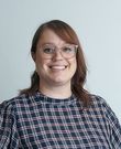 Anna M Stagner, MD