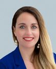 Maria Stamou, MD, PhD