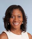 Fatima C Stanford, MD, MPA, MPH