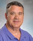 John L Stanley, MD