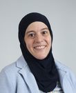 Takara L Stanley, MD, PhD
