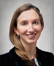 Victoria S Starks, MD