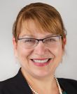 Rebecca S Starr, MD
