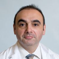 Nikolaos Stathatos