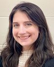 Emily K Staudenmaier, DO
