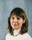 Milana Stavitsky, MD