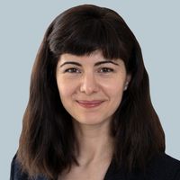Ada Stefanescu