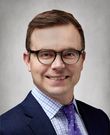 James A Stefater, MD, PhD