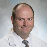 Michael L Steigner