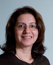 Anat O Stemmer-Rachamimov, MD