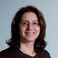 Anat O Stemmer-Rachamimov