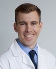 Derek Sven Stenquist, MD
