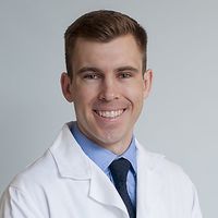 Derek Sven Stenquist