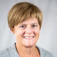Sonya M Stevens