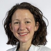 Alexandra B Steverson