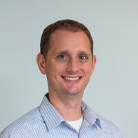 Mark J Stoltenberg