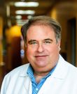 Bryan D Stone, MD