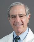 Peter H Stone, MD