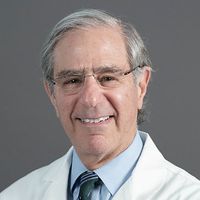 Peter H Stone