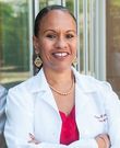 Valerie Ellen Stone, MD, MPH