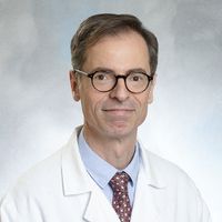 Matthias F Stopfkuchen-Evans