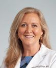Julianne Stoughton, MD