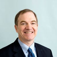 Lawrence Wilmer Stratton