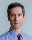 Scott C Streckenbach, MD