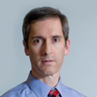 Scott C Streckenbach