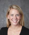 Emily G Strehle, DO