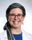Shoshana T Streiter, MD