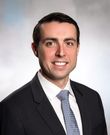 Brendan M Striano, MD, MPH