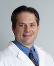 Matthew R Strickland, MD