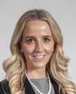 Kristen Rita Strniste, DO