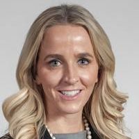 Kristen Rita Strniste