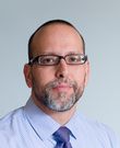 Carlos M Suarez, MD