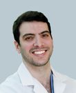 Marc D Succi, MD