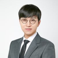 Chong Hyun Suh