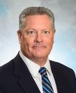 Brian P Sullivan, MD