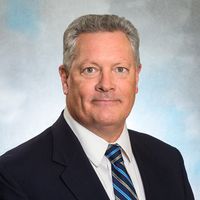Brian P Sullivan